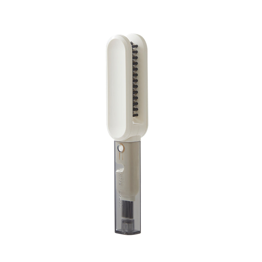 2-in-1 Kitchen Cleaning Brush