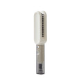 2-in-1 Kitchen Cleaning Brush