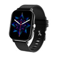 Health Tracking Smart Watch