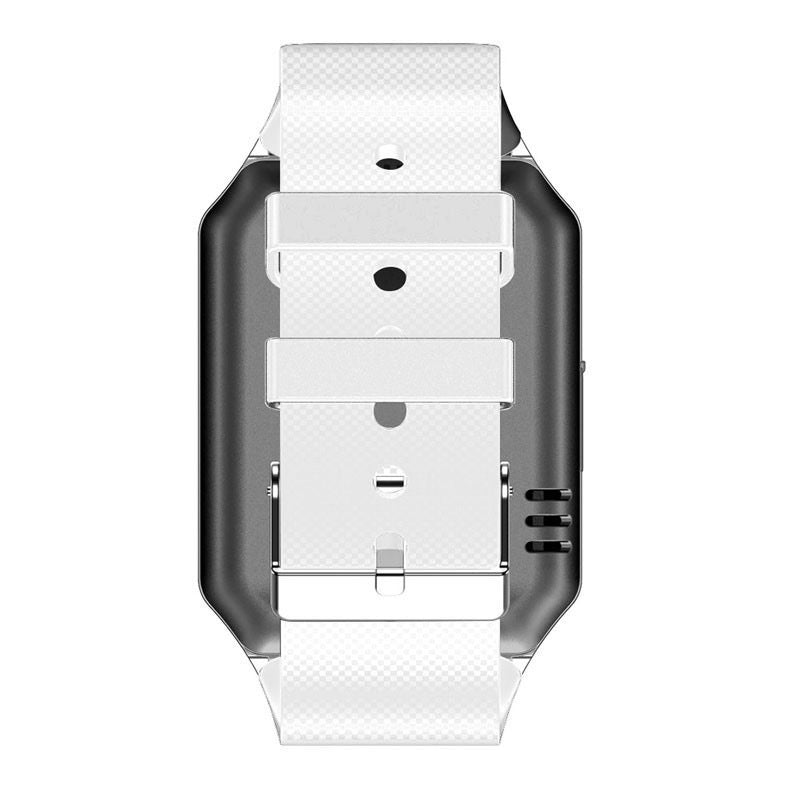 Bluetooth Smart Watch