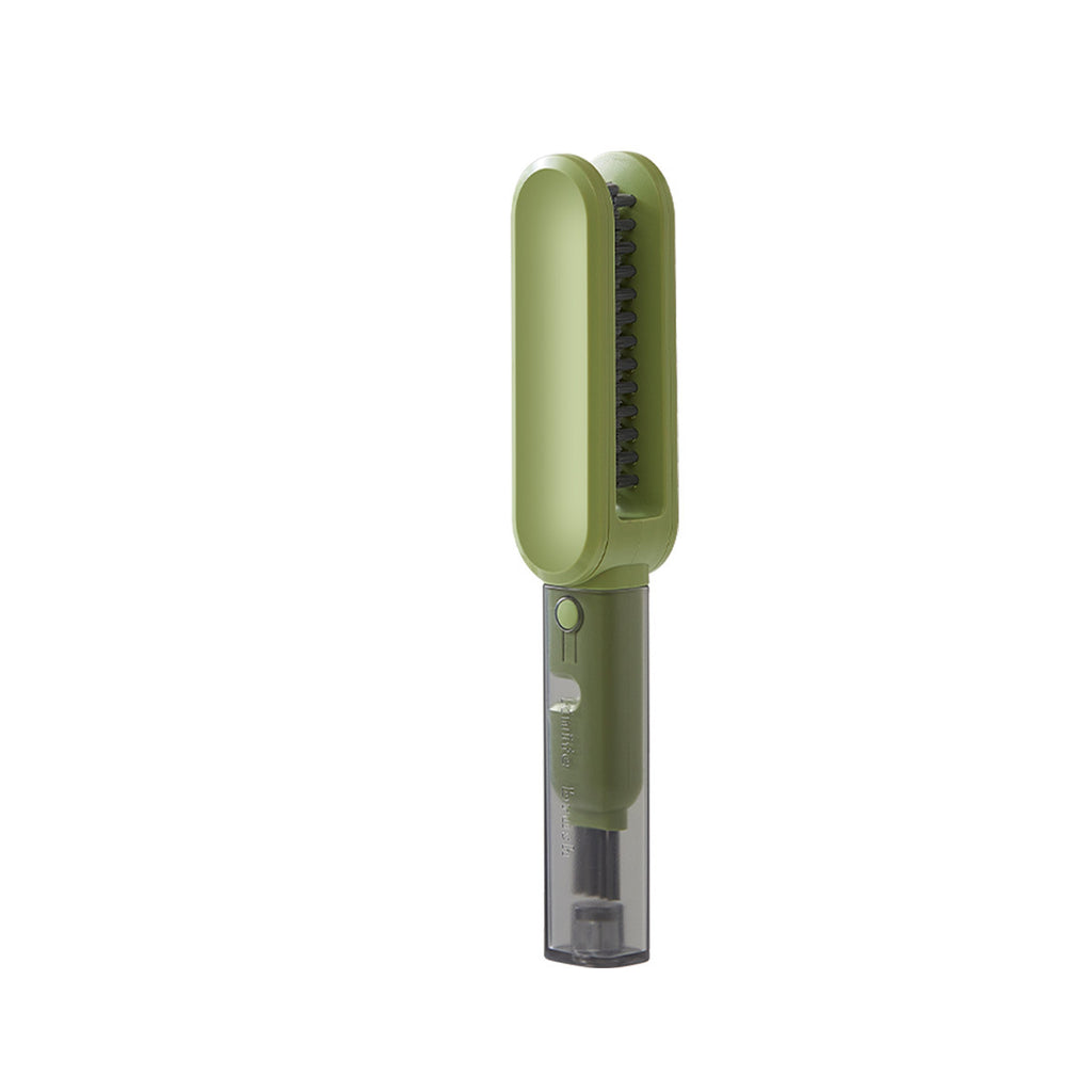 2-in-1 Kitchen Cleaning Brush