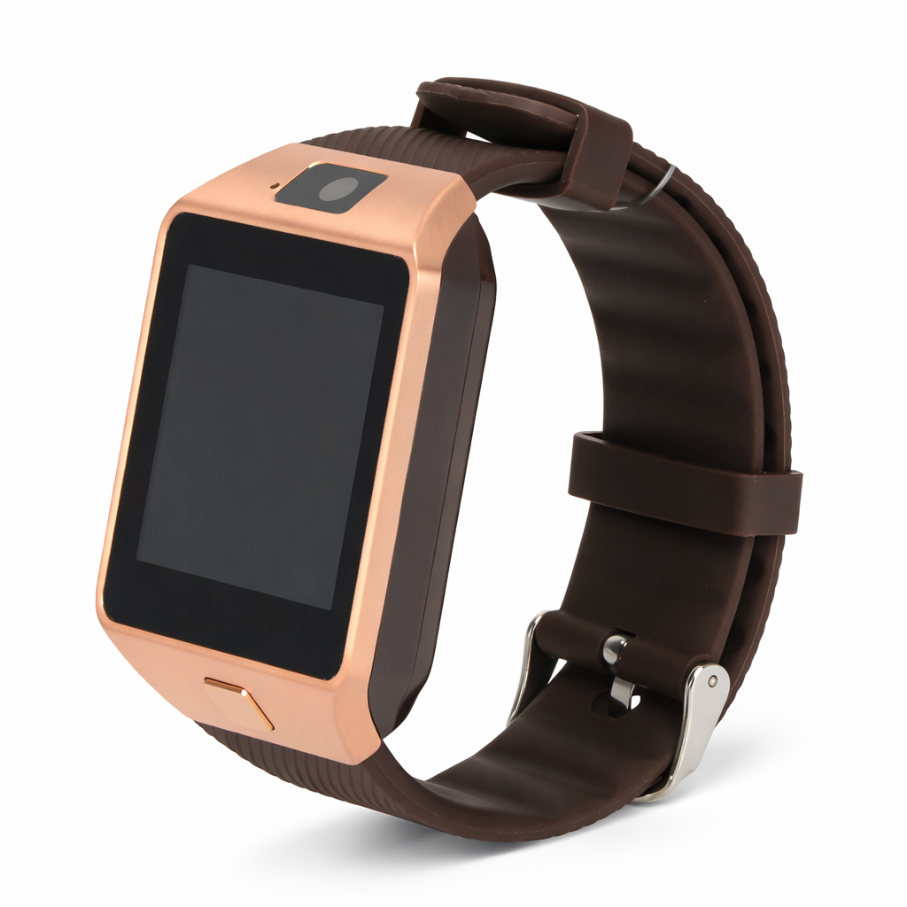 Bluetooth Smart Watch