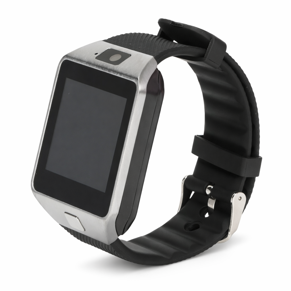 Bluetooth Smart Watch