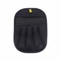 Pet Hair Remover Brush