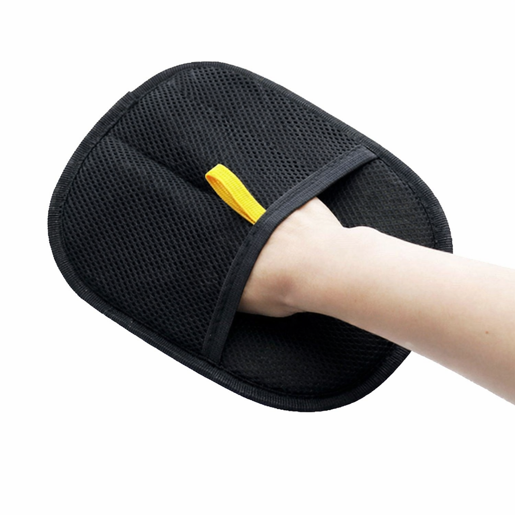 Pet Hair Remover Brush