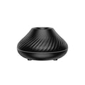 RGB Volcano Flame Diffuser