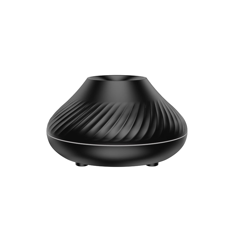 RGB Volcano Flame Diffuser