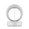Smart Anti-Gravity Humidifier